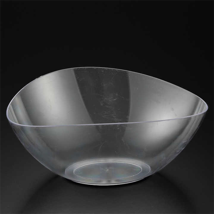 PS tableware  from DisposablesInc.com. The best import service in China. Import your disposable items and products from us.